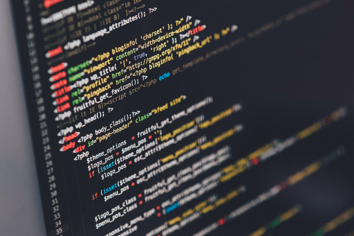 Illustration de Migration Architecture : De WordPress à une JAMstack conteneurisée