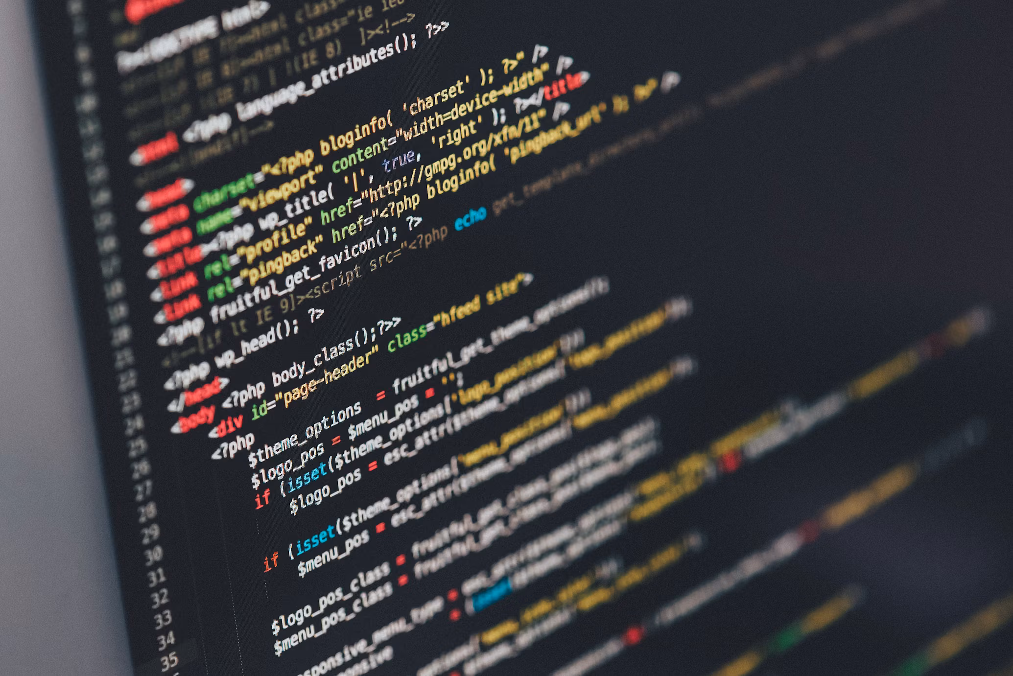 Migration Architecture : De WordPress à une JAMstack conteneurisée